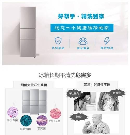 怎么清洗油烟机方法？简单步骤和注意事项是什么？