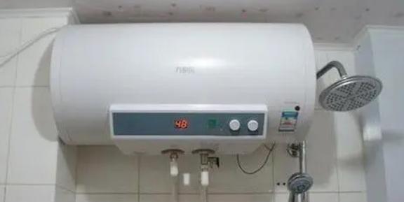 热水器不出热水怎么办？维修步骤和常见故障解析？