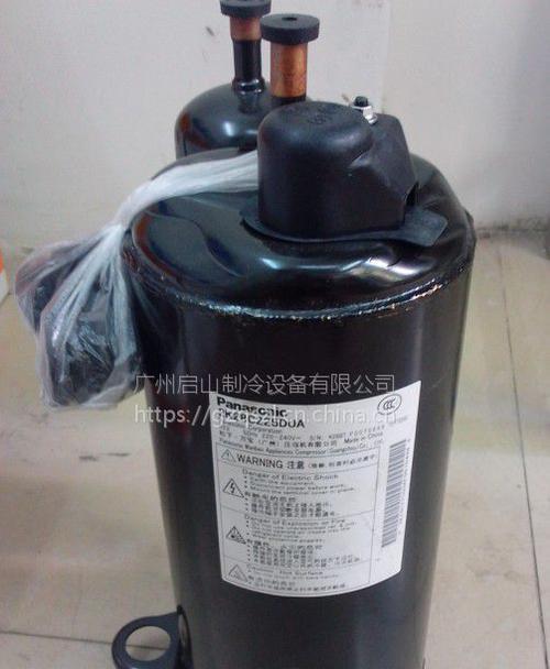 春兰空调显示e1故障代码可能是什么问题？如何解决压缩机高压保护？