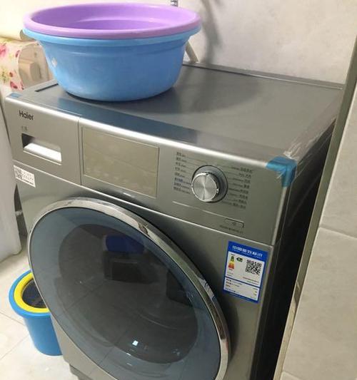 滚筒洗衣机安全锁怎么解除？解除步骤是什么？