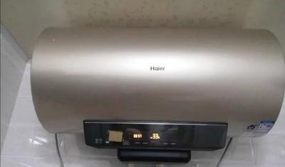 热水器显示C2怎么办？解决方法有哪些？