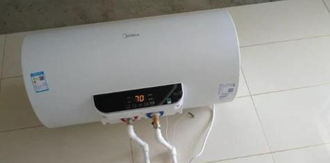 热水器显示C2怎么办？解决方法有哪些？