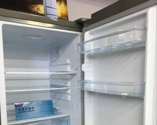 冰箱不制冷或制冷效果差？如何快速诊断和解决？