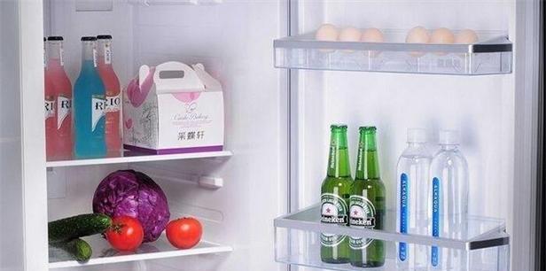 冰箱不制冷或制冷效果差？如何快速诊断和解决？