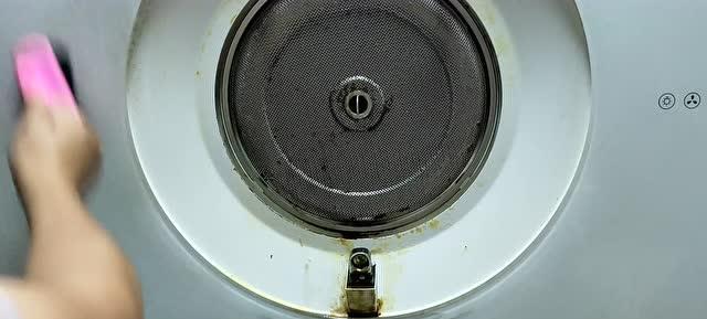 油烟机清洗后不启动怎么办？可能的原因与解决方法是什么？