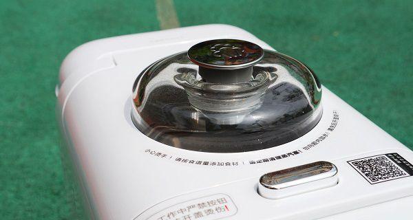豆浆机打不碎豆子怎么办？常见原因及解决方法是什么？