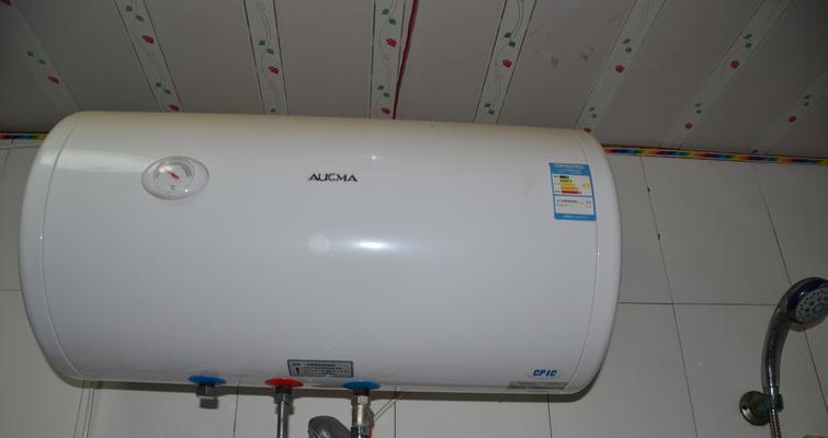 热水器一烧水就鸣叫？常见原因有哪些？