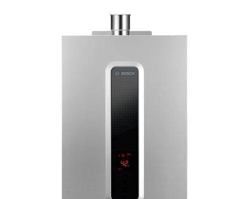 热水器一烧水就鸣叫？常见原因有哪些？