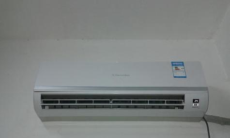 空调显示F3是什么意思？出现F3代码应该怎么办？