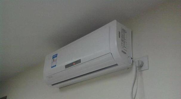 空调显示F3是什么意思？出现F3代码应该怎么办？