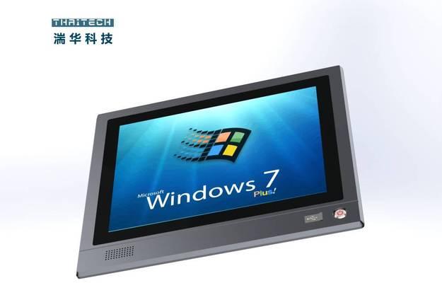 四川显示器触摸屏维修价钱是多少？维修流程和注意事项有哪些？