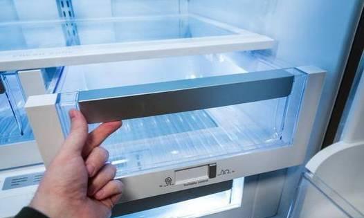 冰箱有电但不制冷怎么办？常见原因及解决方法是什么？