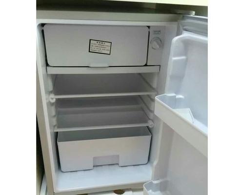 冰箱有电但不制冷怎么办？常见原因及解决方法是什么？