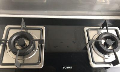 燃气灶开关故障无法使用？快速解决方法是什么？