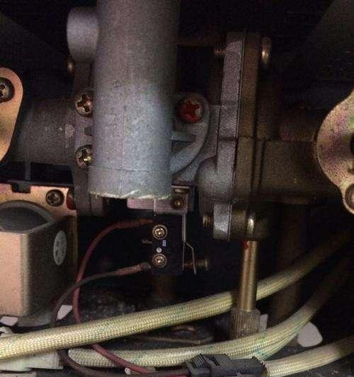 热水器不点火怎么办？无点火声的原因及解决方法是什么？