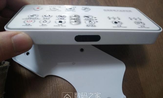 普通马桶盖怎样安装？安装步骤和注意事项是什么？