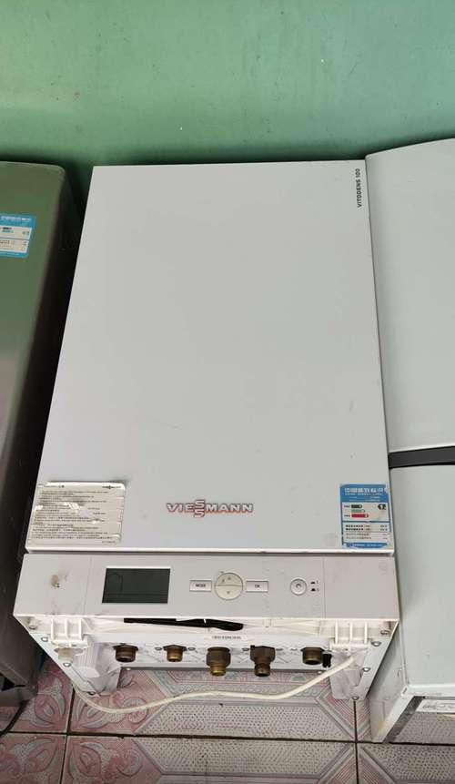 如何应对老式壁挂炉气压过高问题（安全使用壁挂炉的关键措施）