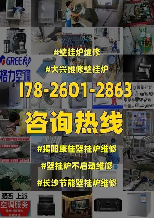 樱花壁挂炉启动不了的主要原因分析（解决壁挂炉启动问题的关键方法）