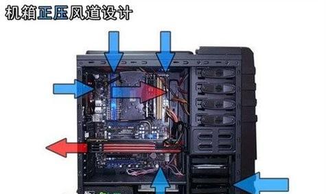 打印机主板不联机故障解析（原因分析及解决方案）