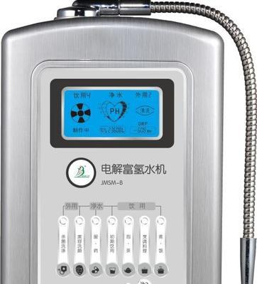 如何解决没有加热功能的净水器问题（快速简单的解决办法，让你轻松享用温热净水）