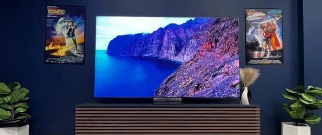 电视机杂音问题解析（原因、解决方法和维护技巧一网打尽）