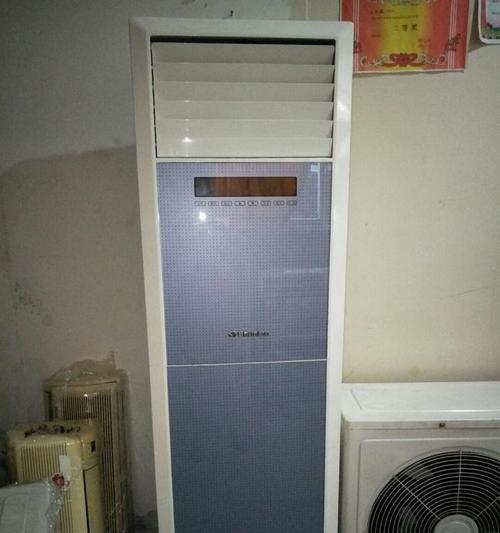解析空调故障代码E5的原因与处理方法（探究空调显示E5故障代码背后的故障根源及解决方案）