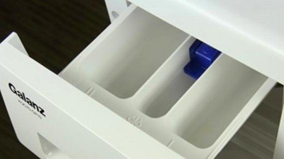 如何正确使用西门子洗衣机消毒液（放置位置和使用方法详解）