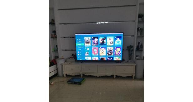 电视无法开机的原因及解决方法（探索电视无法开机的可能情况，帮助您解决开机问题）