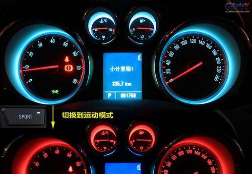 解决吉利显示器异响问题的有效方法（揭秘吉利显示器异响的原因及解决办法）