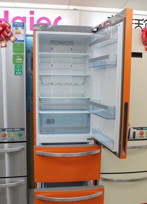 冰箱内为什么不会排水出去？（探索冰箱内积水的原因及解决方法）