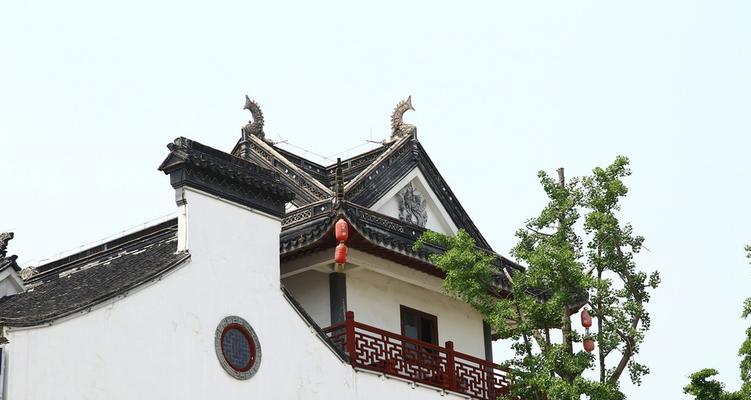 梅村佳能复印机维修价格解析（梅村佳能复印机维修费用详细介绍，了解如何节约维修开支）