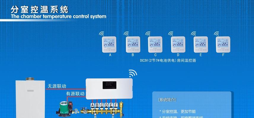 家用燃气壁挂炉停水怎么办？（应对家用燃气壁挂炉停水的实用解决方法）