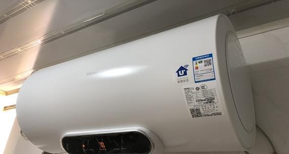 揭秘热水器故障代码E5，深入解读问题根源与解决办法（探索E5故障代码的意义和影响，了解常见故障排除方法）