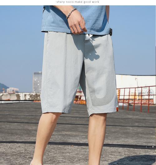 夏普冰箱报故障码E6的原因及维修方法介绍（解读夏普冰箱故障码E6，轻松排除故障）