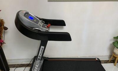 跑步机漏油处理方法（解决跑步机漏油问题的有效方法）