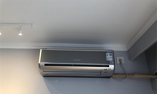 空调开电辅热的优势与劣势（空调电辅热的能源消耗、舒适度和环境影响）