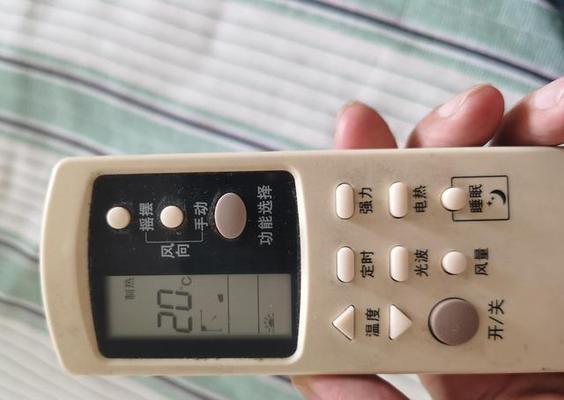 空调开电辅热的优势与劣势（空调电辅热的能源消耗、舒适度和环境影响）