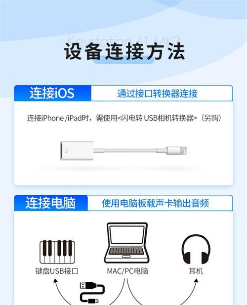 发送控制器如何连接电脑声音？操作步骤详细说明？
