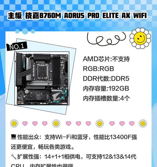 电脑配置时如何挑选机箱？