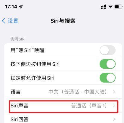 如何将苹果个人声音导出到电脑？需要哪些步骤？
