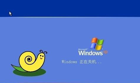 电脑几天没玩要关机吗怎么关？保养和维护的建议是什么？