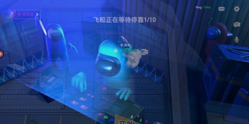 电脑玩手游无声怎么办？如何检查和修复？