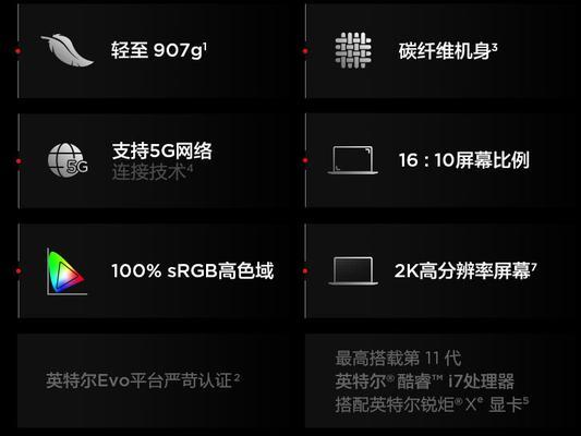 笔记本电脑正常磨损程度是多少？磨损后如何维护？