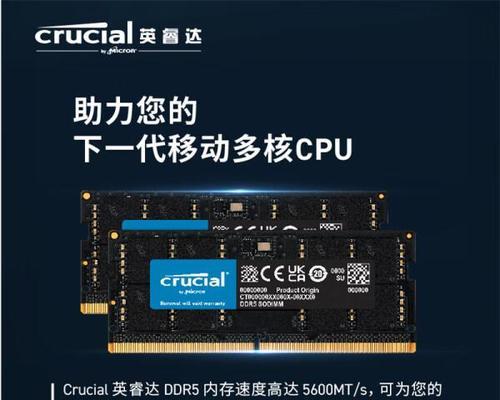 七彩虹电脑声音被禁用如何恢复？