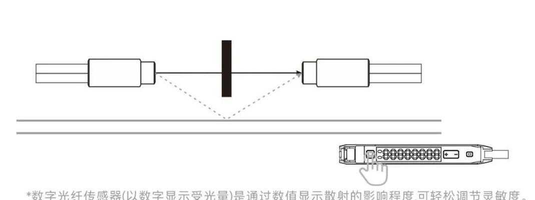 笔记本电脑防反光挡板怎么安装？安装步骤是什么？