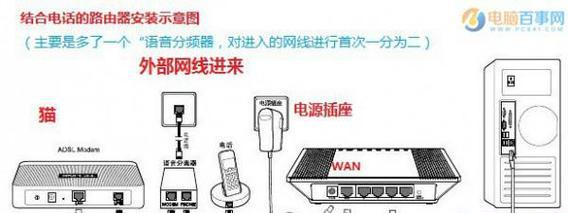 电脑连接电视通过wifi的方法是什么？