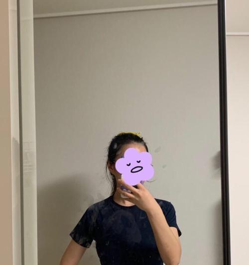如何用手机拍照实现更好的瘦身效果？