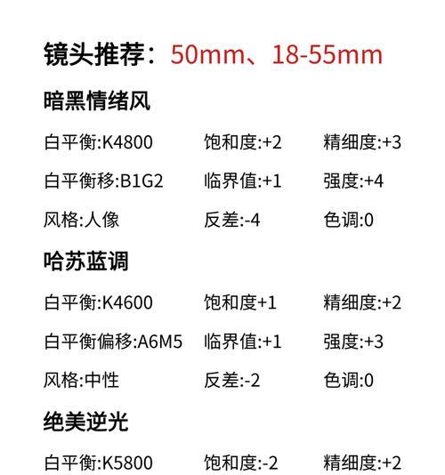 手机拍照速度设置技巧有哪些？如何进行速度对比？