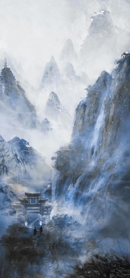 手机空境拍照技巧有哪些？