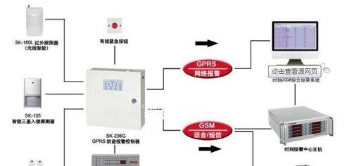 电脑报警声音设置方法是什么？
